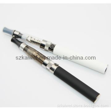 Hot Selling CE4 E Cigarette Starter Kit with CE RoHS Certification